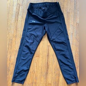 UNDER ARMOUR HEATGEAR